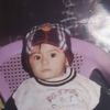 jesseymohamed3