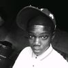 edson.festo6