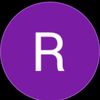 refaat.kotaich