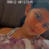 mima.hristova04