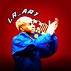 lr_ar10