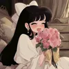 ty.ry02