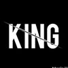 king4yuub