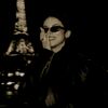 urooj.siyal8