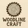 woodlinecraft