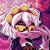 jade_on_yt