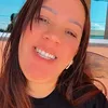 ilza.santana259