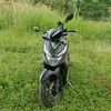 ajos1253