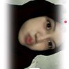 isti.qomah.hss0