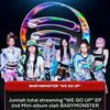 123mlkpop
