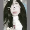 emtelam._04