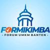 formikimba.lebak