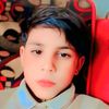 adeel.jee86