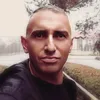 user895181057