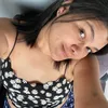 mariiadasfloress