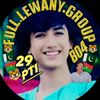 lewany.swati804