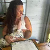 nursingmumkadie