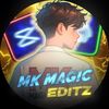 mkmagiceditz