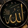rehmanmughal6294