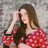 janu031040