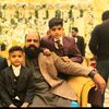 farhan.shah.07