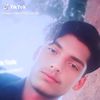rana.sajid.3025