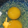 mtienzdo_240611