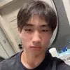 adamstreamuje