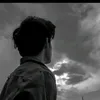 zsamh78_66