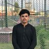 waqas.fazal19