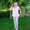 user9571170170650