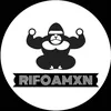 RIFOAMXN SHOP
