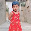 md.lal.mahamud19