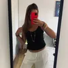 ines.bdy2
