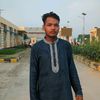 prince.fahim095