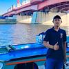 kucingmalam06