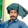 majeed.khan2035