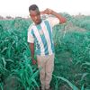 user14540103549751