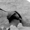 asad.jokhio.meer