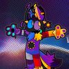noahthecosmic