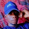 user1227119711116