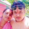 nilam.chaudhary787