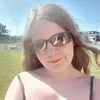 natalkakulwicka
