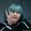 weakheroclassfan06