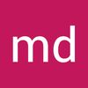 mdkobir66608