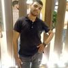 ahmed.hasaboo3