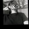angelina.salazar134
