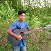 user1801984826588