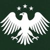 syriavision3