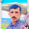 atta.muhmmad.nohr3